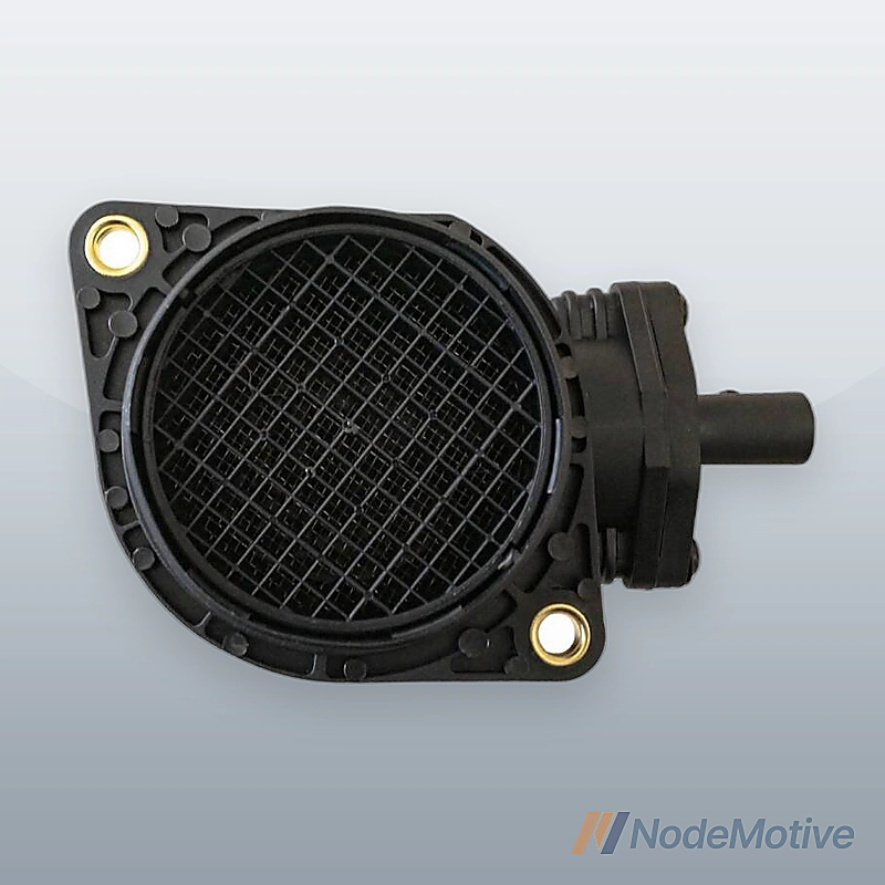 Fits VW Passat 2003-2005 1.8L 0280218100 MAF Mass Air Flow Meter Sensor