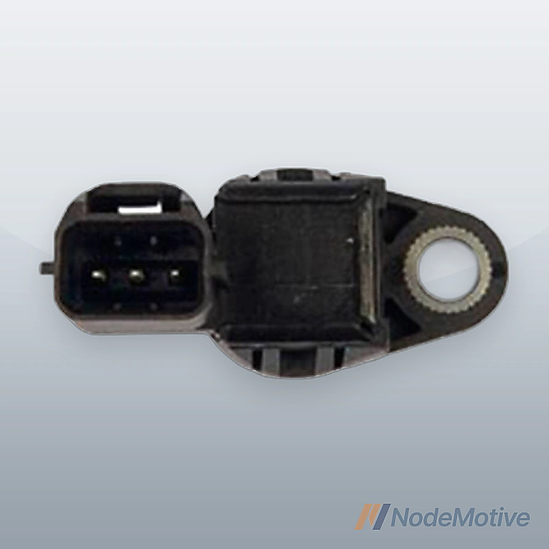 For Chrysler Dodge Mitsubishi Front Crankshaft Position Sensor