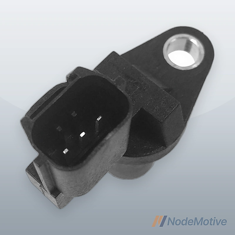 For Chrysler Dodge Mitsubishi Front Crankshaft Position Sensor