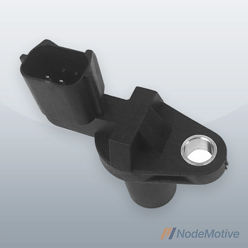 For Chrysler Dodge Mitsubishi Front Crankshaft Position Sensor