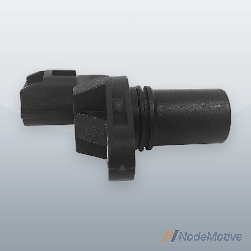 For Chrysler Dodge Mitsubishi Front Crankshaft Position Sensor