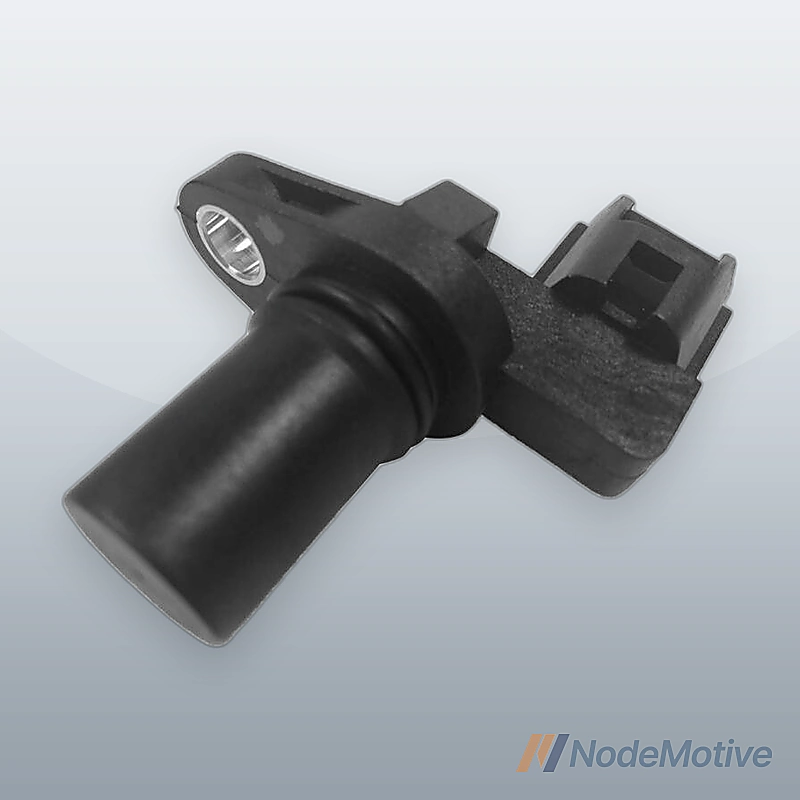 For Chrysler Dodge Mitsubishi Front Crankshaft Position Sensor