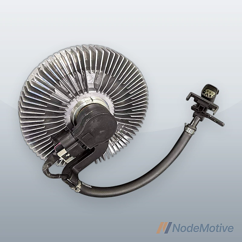 Fits Ford F150 F250 F350 6.2L 2011-2016 Engine Cooling Fan Clutch 3268
