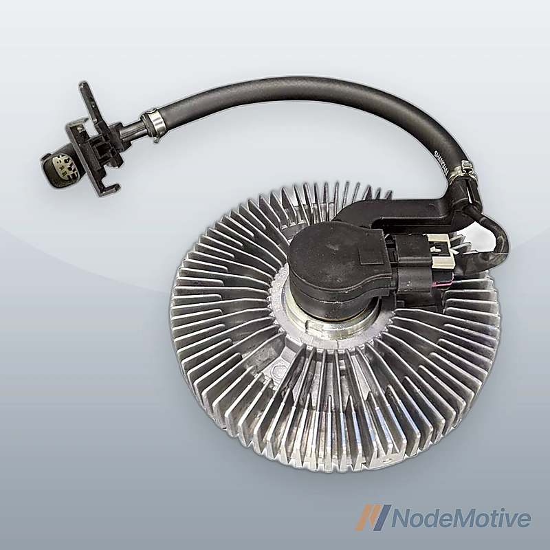 Fits Ford F150 F250 F350 6.2L 2011-2016 Engine Cooling Fan Clutch 3268