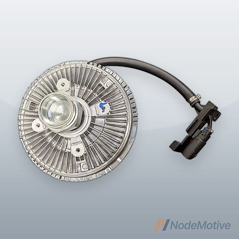 Fits Ford F150 F250 F350 6.2L 2011-2016 Engine Cooling Fan Clutch 3268