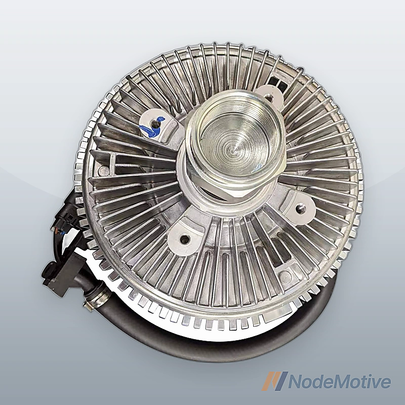 Fits Ford F150 F250 F350 6.2L 2011-2016 Engine Cooling Fan Clutch 3268