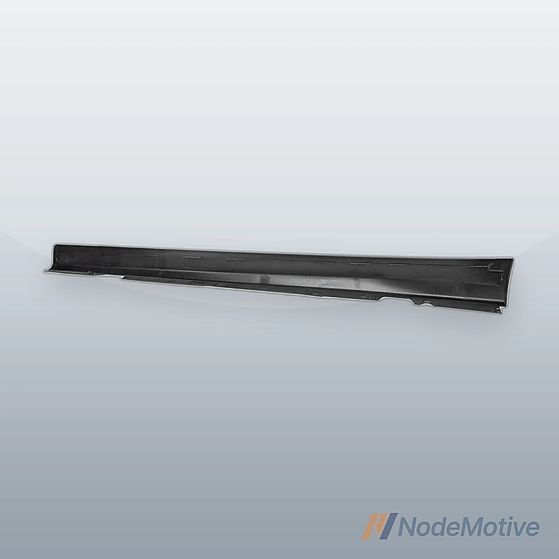 For 06-08 BMW 3Series 330i 325i 335i Side Skirt Rocker Panel Right