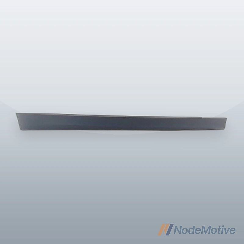 For 06-08 BMW 3Series 330i 325i 335i Side Skirt Rocker Panel Right