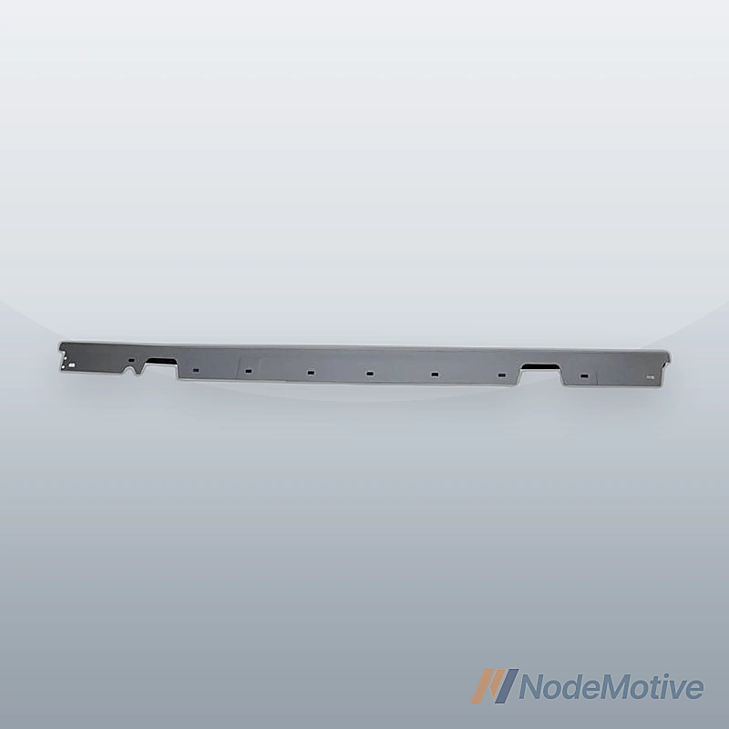 For 06-08 BMW 3Series 330i 325i 335i Side Skirt Rocker Panel Right