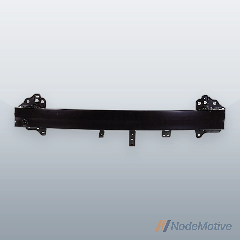 Bumper ReinForcement For 2017-2020 Hyundai Elantra Front Korea Built Vehicle