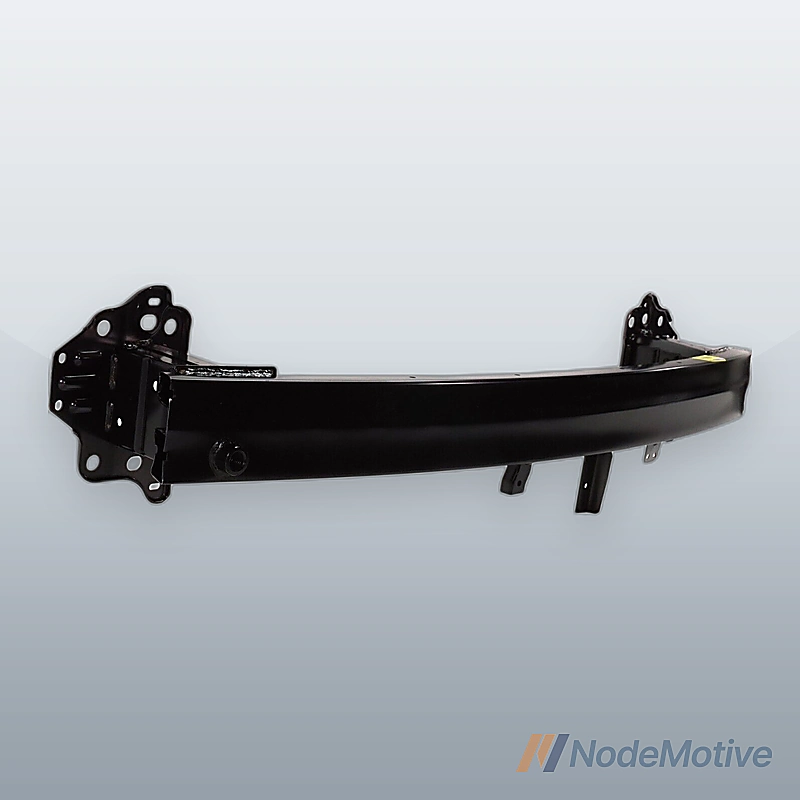 Bumper ReinForcement For 2017-2020 Hyundai Elantra Front Korea Built Vehicle
