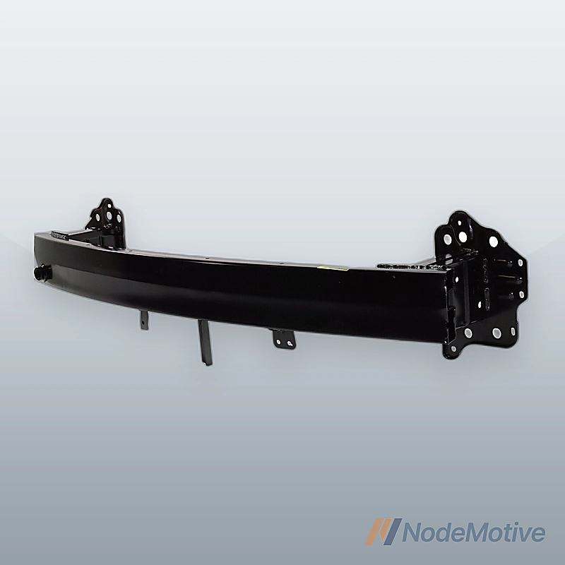 Bumper ReinForcement For 2017-2020 Hyundai Elantra Front Korea Built Vehicle