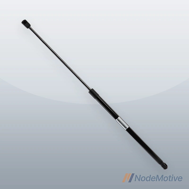 1x Front Hood Lift Supports Shock Struts for Volkswagen CC 2009-2017