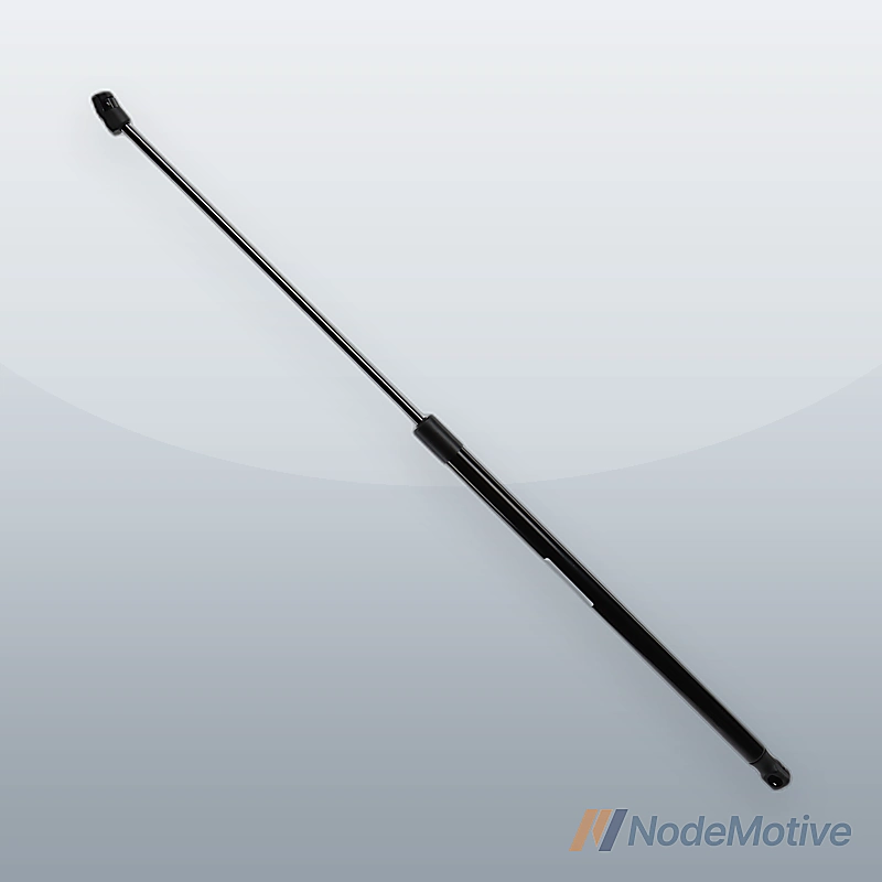 1x Front Hood Lift Supports Shock Struts for Volkswagen CC 2009-2017