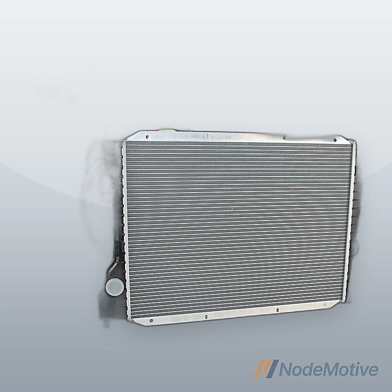 13148 Aluminum Radiator Fit 2003-07 Jaguar S-Type 3.0L 2009-11 XF 05-09 XJ8 4.2L