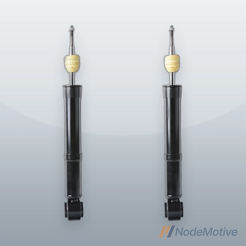 Pair Front Shocks Absorber Struts for 04-08/06-08 FORD-PICKUP/LINCOLN-MARKLT