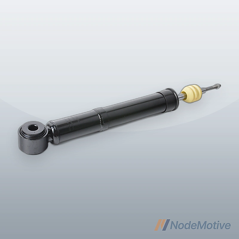 Pair Front Shocks Absorber Struts for 04-08/06-08 FORD-PICKUP/LINCOLN-MARKLT