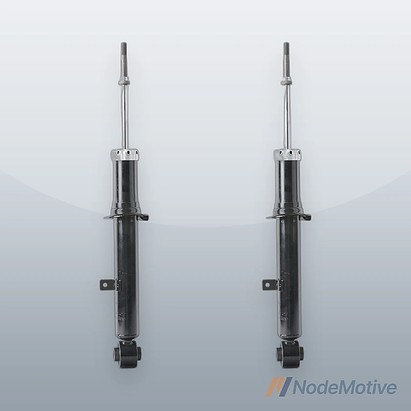 Pair Front Shocks Absorber Struts for 1998-2005/1998-2000 LEXUS-GS300/GS400