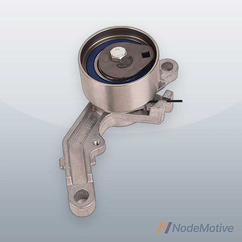 Fits Jeep Wrangler Liberty Grand Caravan Engine Timing Belt Tensioner