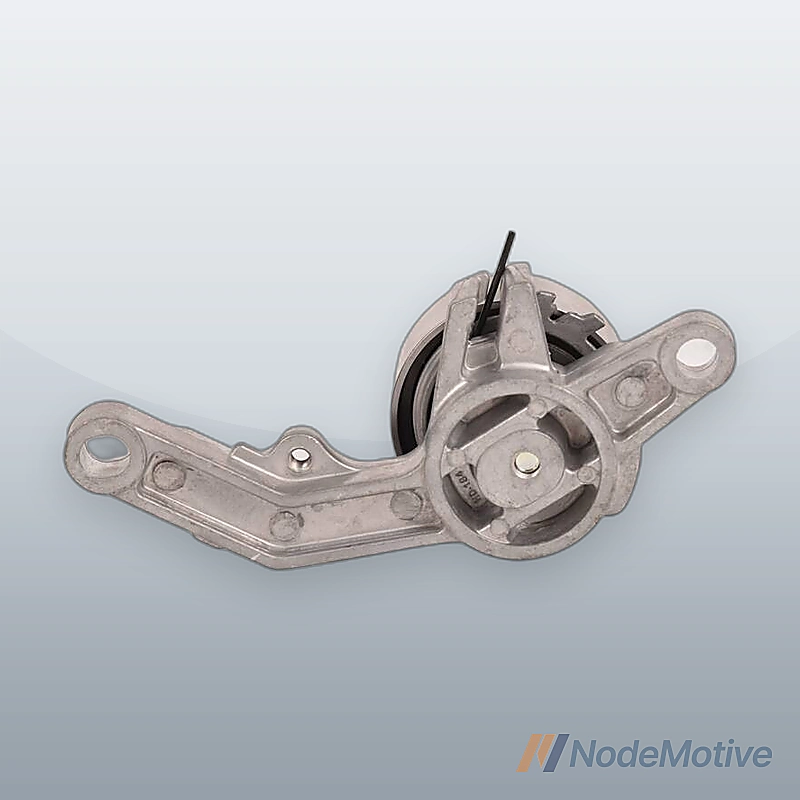 Fits Jeep Wrangler Liberty Grand Caravan Engine Timing Belt Tensioner