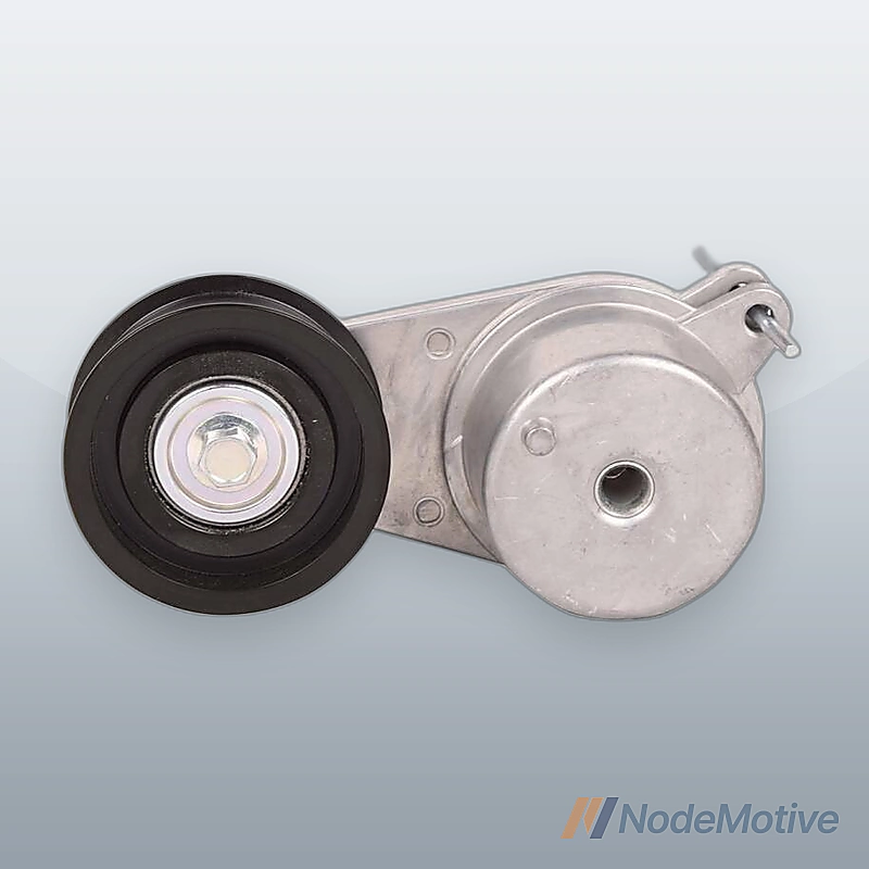 Belt Tensioner Assembly Fits Nissian 370Z 350Z Infiniti QX70 2007-19