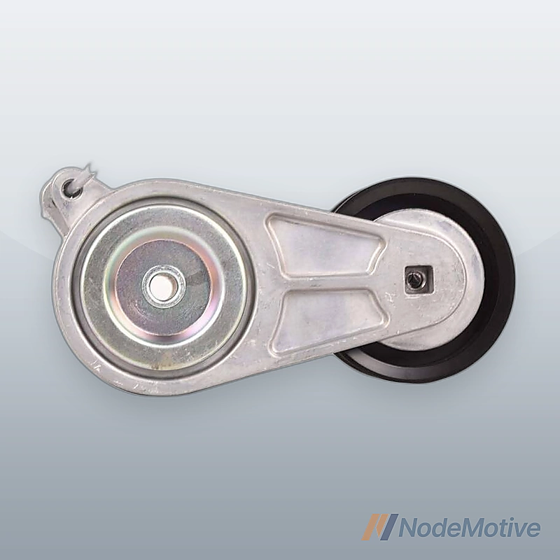 Belt Tensioner Assembly Fits Nissian 370Z 350Z Infiniti QX70 2007-19