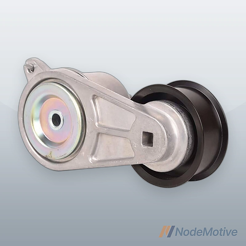 Belt Tensioner Assembly Fits Nissian 370Z 350Z Infiniti QX70 2007-19