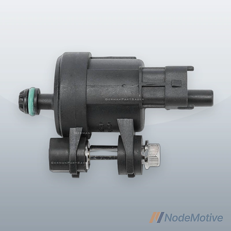 Vapor Canister Purge Valve Solenoid Fits Buick Cadillac GMC Chevrolet