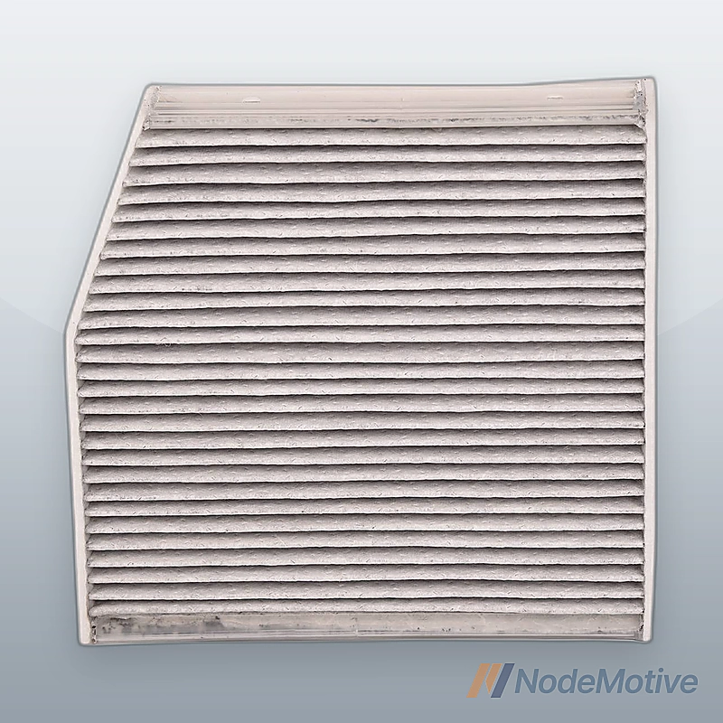 Cabin Air Filter 2468300018 Fits Mercedes Benz CLA250 GLA250 CLA45 AMG 2012-2020