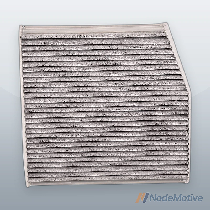 Cabin Air Filter 2468300018 Fits Mercedes Benz CLA250 GLA250 CLA45 AMG 2012-2020