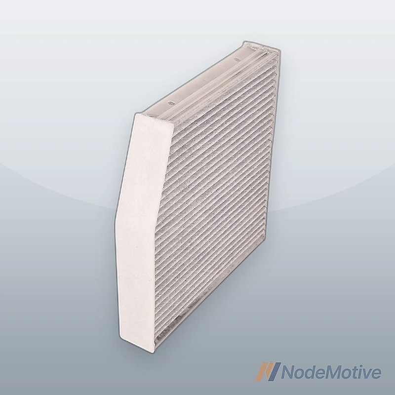 Cabin Air Filter 2468300018 Fits Mercedes Benz CLA250 GLA250 CLA45 AMG 2012-2020