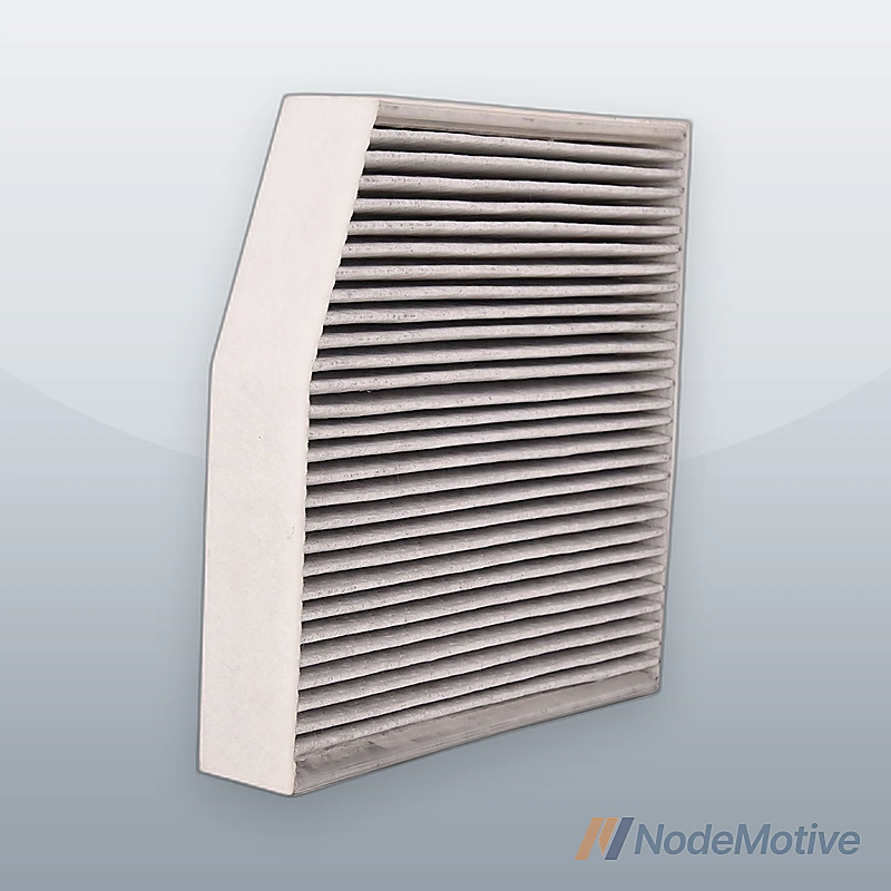 Cabin Air Filter 2468300018 Fits Mercedes Benz CLA250 GLA250 CLA45 AMG 2012-2020