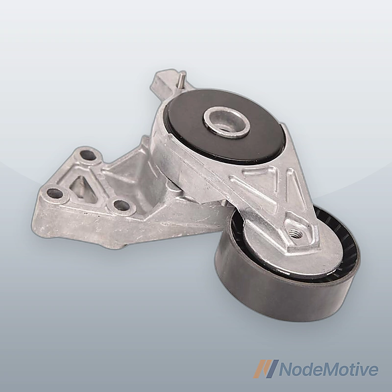 Serpentine Belt Tensioner Assembly Fits Audi TT VW Golf Beetle Jetta 1998-2006