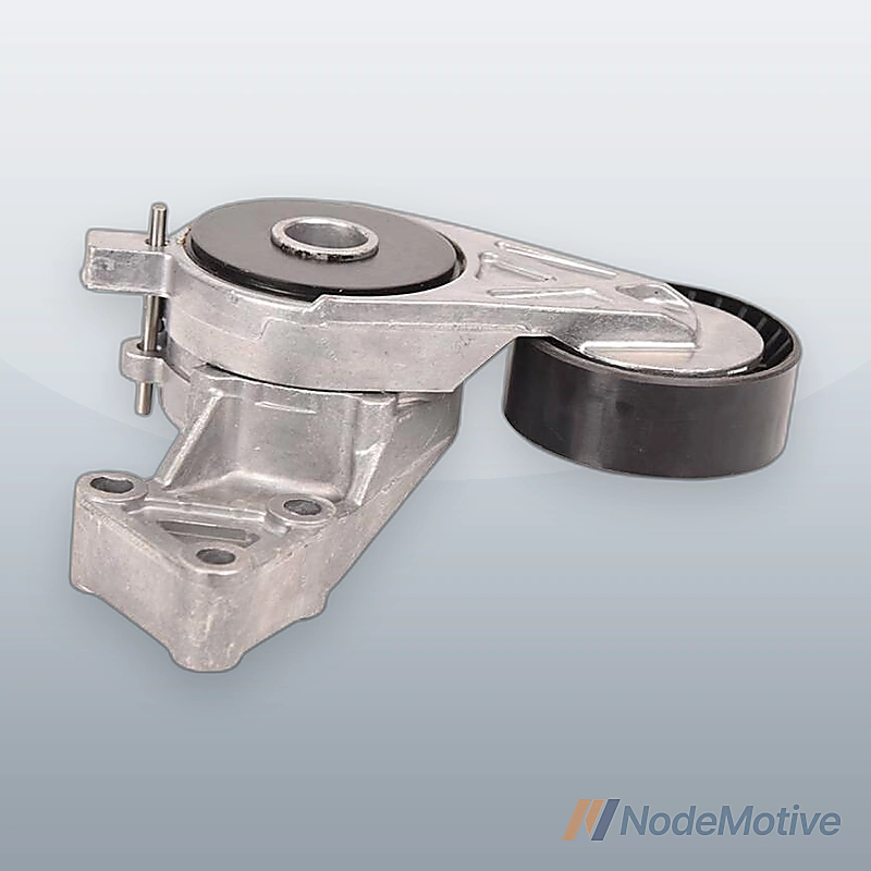 Serpentine Belt Tensioner Assembly Fits Audi TT VW Golf Beetle Jetta 1998-2006