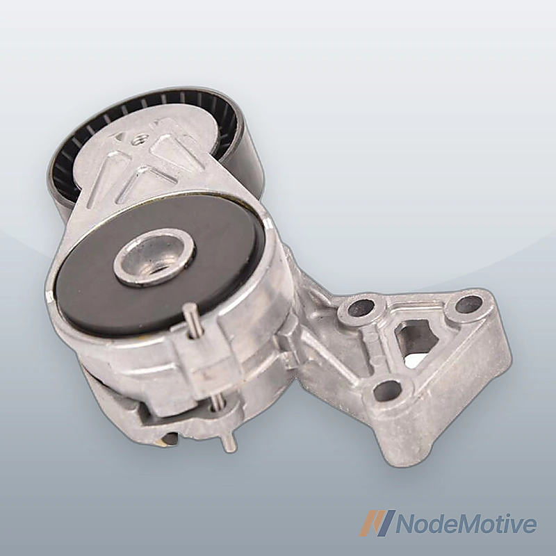 Serpentine Belt Tensioner Assembly Fits Audi TT VW Golf Beetle Jetta 1998-2006