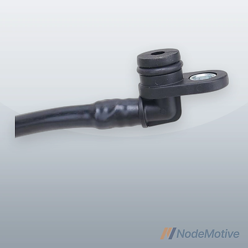 New Coolant Vent Line (3-Way) for 2010-2018 Porsche Cayenne Panamera