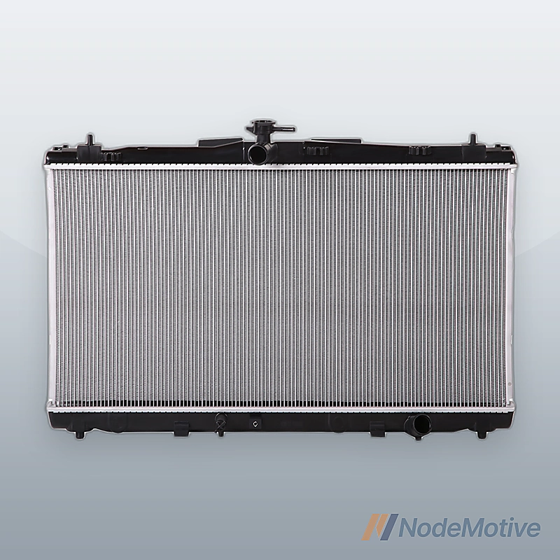Radiator For Toyota 12-17 Camry L LE SE SE Sport Special Edition XLE XSE L4 2.5L