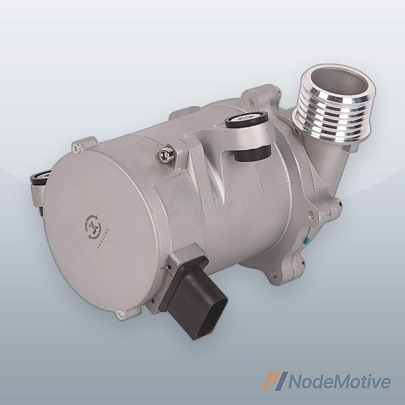 NEW For BMW 328i 2014-2016 X1 2014-2015 Electric Coolant Water Pump
