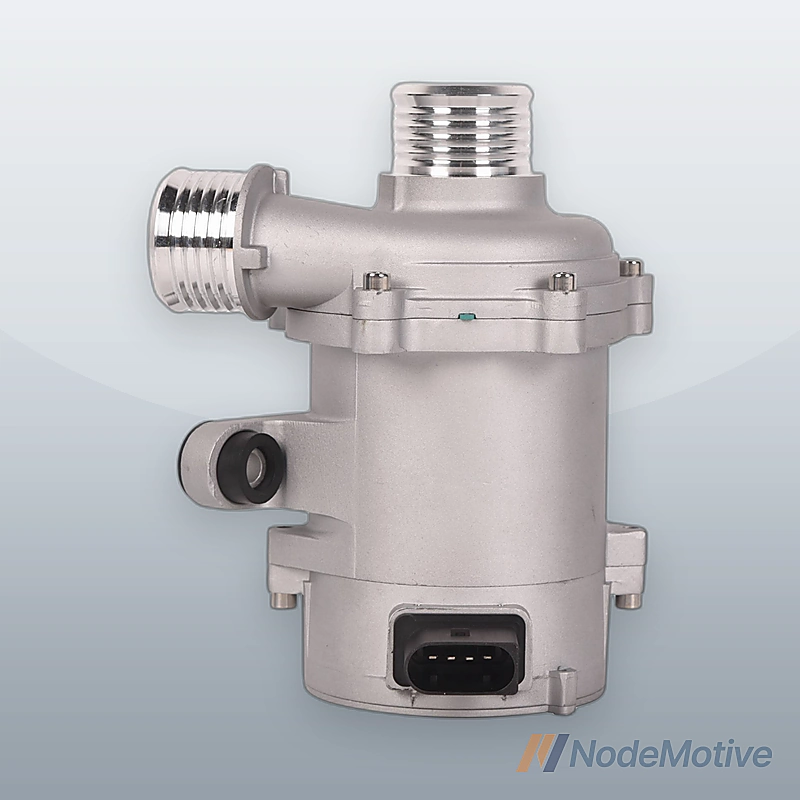 NEW For BMW 328i 2014-2016 X1 2014-2015 Electric Coolant Water Pump