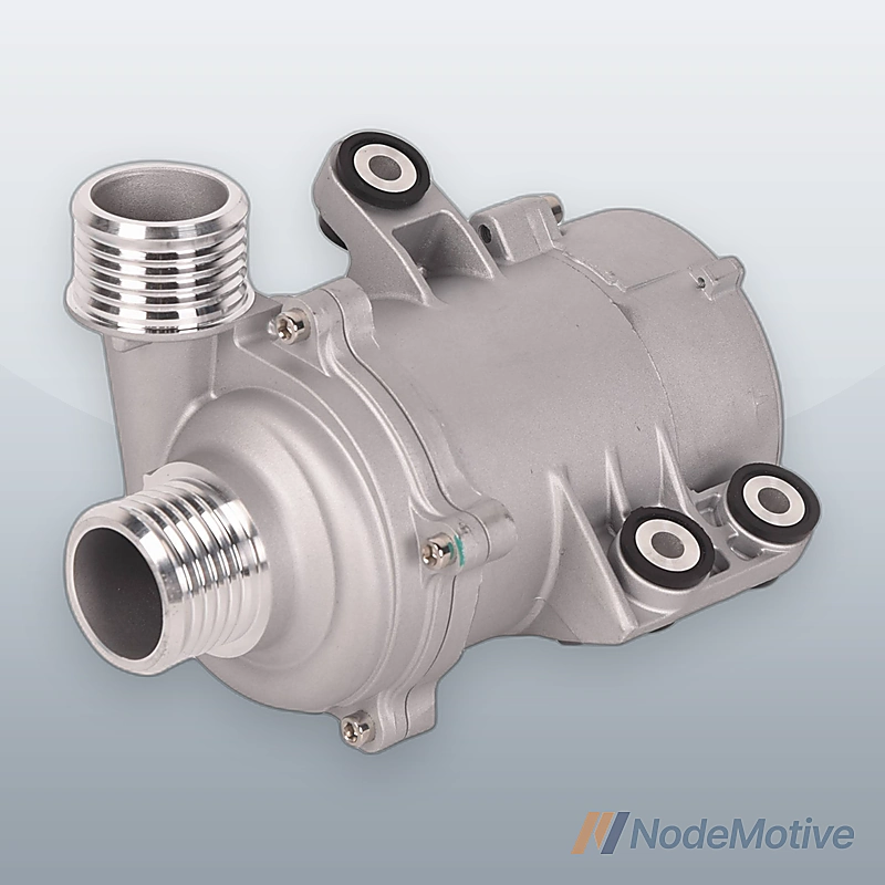 NEW For BMW 328i 2014-2016 X1 2014-2015 Electric Coolant Water Pump