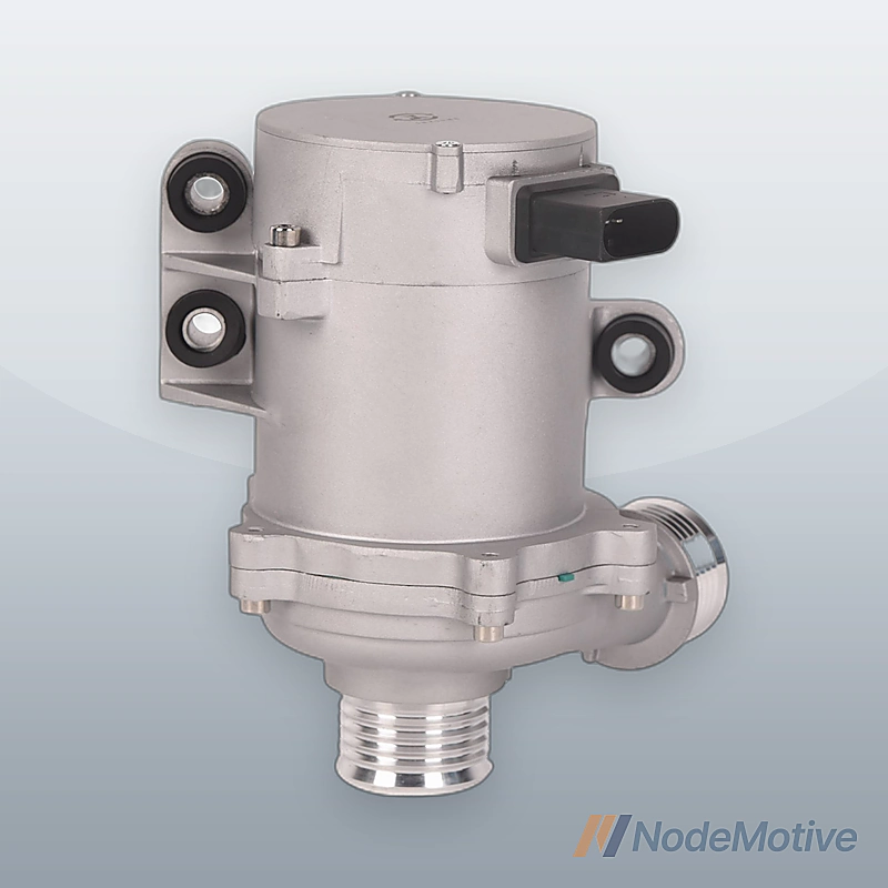 NEW For BMW 328i 2014-2016 X1 2014-2015 Electric Coolant Water Pump