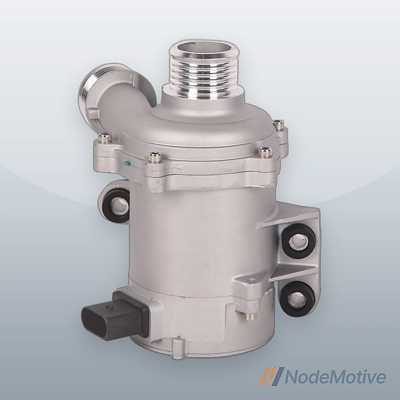 NEW For BMW 328i 2014-2016 X1 2014-2015 Electric Coolant Water Pump