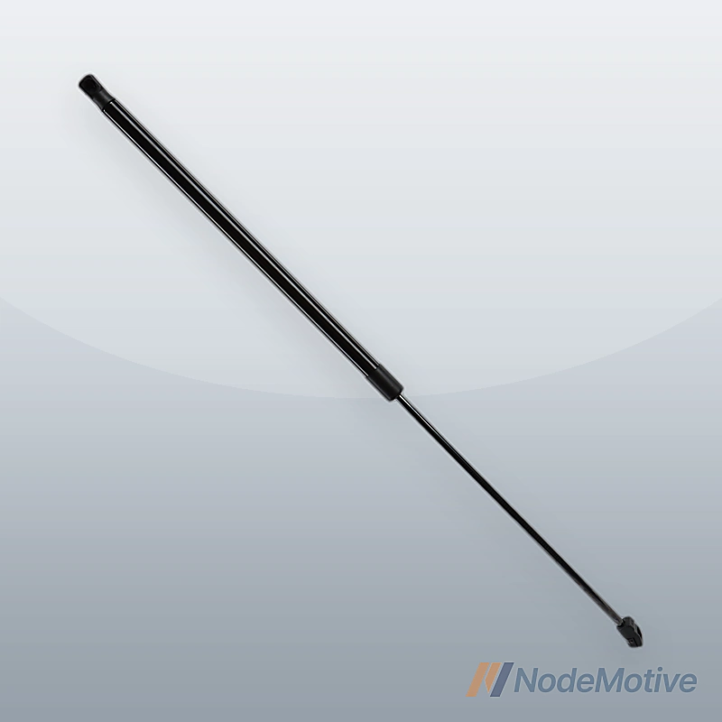 Front Hood Lift Support Struts for Volkswagen Golf 2005-2006 GTI Rabbit Jetta