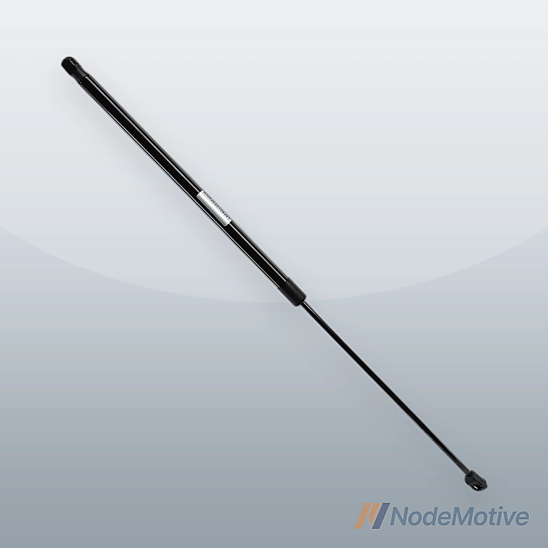 Front Hood Lift Support Struts for Volkswagen Golf 2005-2006 GTI Rabbit Jetta