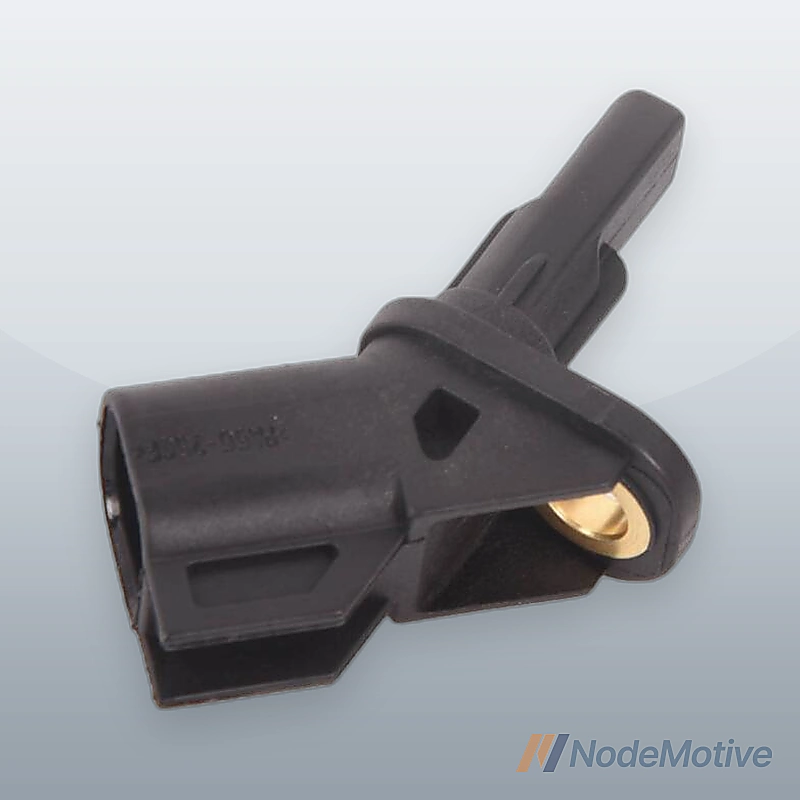 New Wheel Speed Sensor For Volvo XC70 S60 V70 ABS Front Left / Right
