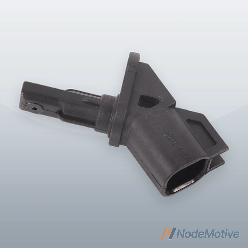 New Wheel Speed Sensor For Volvo XC70 S60 V70 ABS Front Left / Right