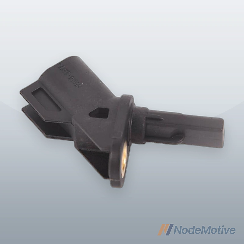New Wheel Speed Sensor For Volvo XC70 S60 V70 ABS Front Left / Right