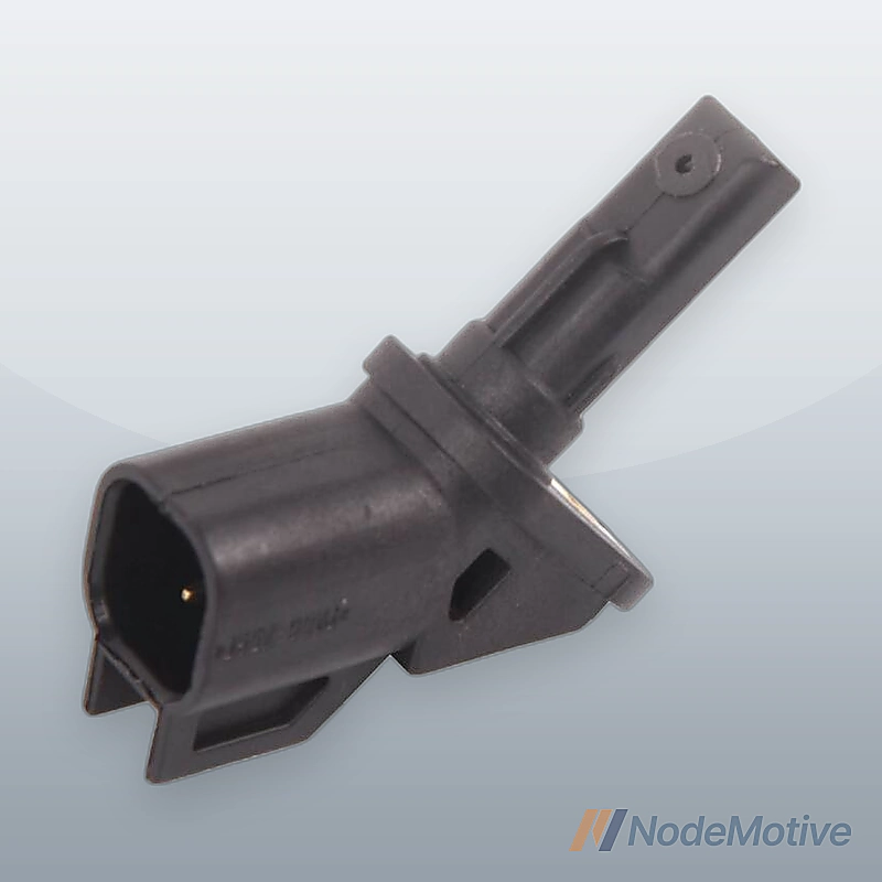 New Wheel Speed Sensor For Volvo XC70 S60 V70 ABS Front Left / Right