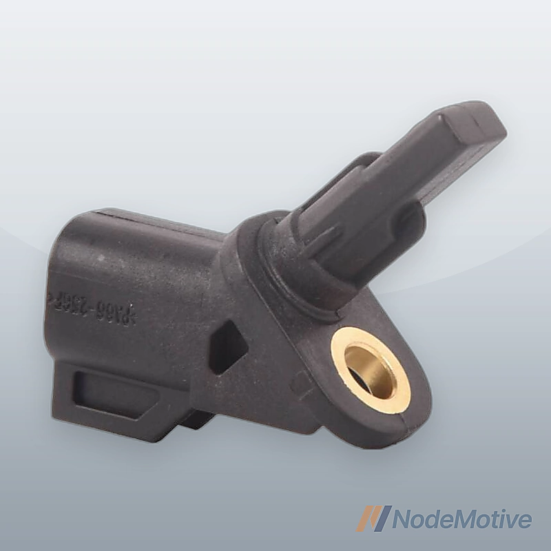 New Wheel Speed Sensor For Volvo XC70 S60 V70 ABS Front Left / Right