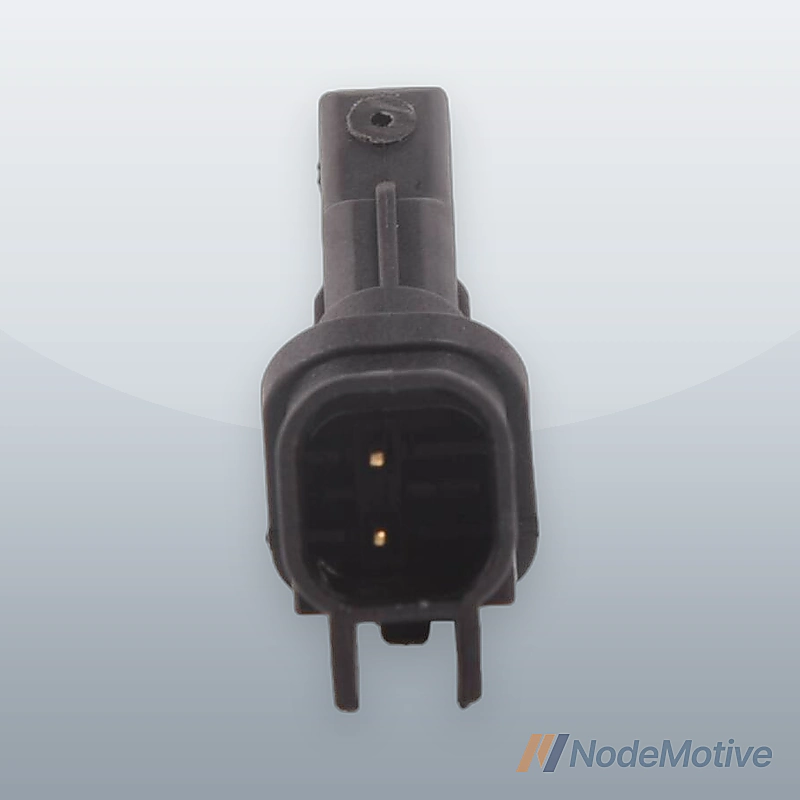 New Wheel Speed Sensor For Volvo XC70 S60 V70 ABS Front Left / Right